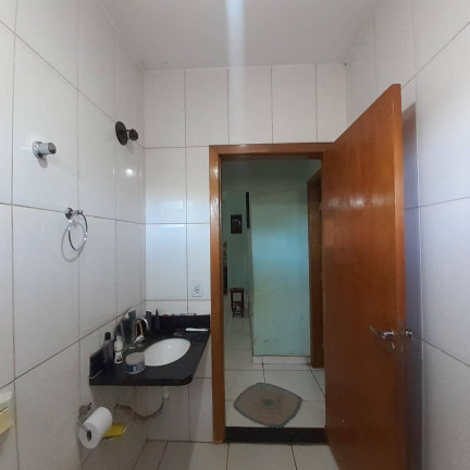 Imagem Casa com 2 Quartos à Venda, 306 m² em Jardim Bela Vista - Goiânia Imagem Casa com 2 Quartos à Venda, 306 m² em Jardim Bela Vista - Goiânia