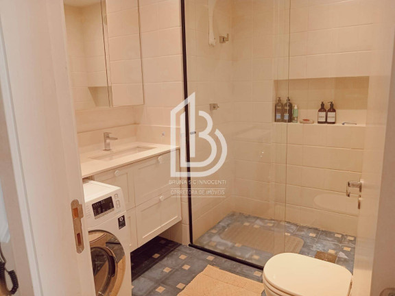 Imagem Apartamento com 1 Quarto à Venda, 42 m² em Boa Vista - São Caetano Do Sul Imagem Apartamento com 1 Quarto à Venda, 42 m² em Boa Vista - São Caetano Do Sul