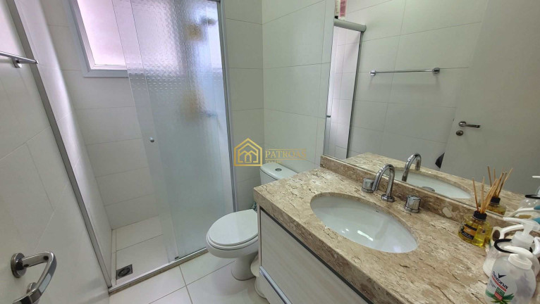 Imagem Apartamento com 3 Quartos à Venda, 118 m² em Baeta Neves - São Bernardo Do Campo Imagem Apartamento com 3 Quartos à Venda, 118 m² em Baeta Neves - São Bernardo Do Campo