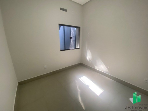 Imagem Casa com 3 Quartos à Venda, 240 m² em Bosque Das Palmeiras - Montes Claros