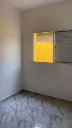 Imagem Casa com 2 Quartos à Venda, 53 m² em Nossa Senhora Do Sion - Itanhaém Imagem Casa com 2 Quartos à Venda, 53 m² em Nossa Senhora Do Sion - Itanhaém