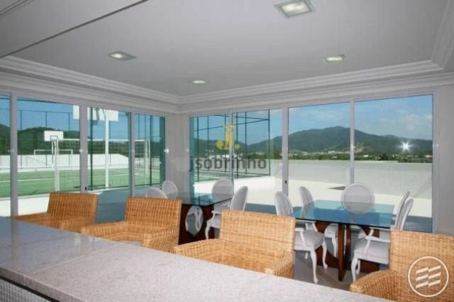 Imagem Apartamento com 3 Quartos à Venda, 185 m² em Barra Sul - Balneário Camboriú Imagem Apartamento com 3 Quartos à Venda, 185 m² em Barra Sul - Balneário Camboriú
