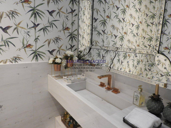 Imagem Casa com 6 Quartos à Venda, 2.700 m² em Tambore 3 - Santana De Parnaíba Imagem Casa com 6 Quartos à Venda, 2.700 m² em Tambore 3 - Santana De Parnaíba