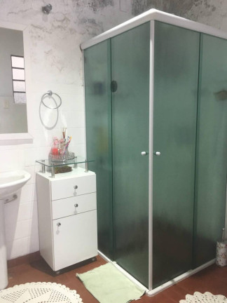 Imagem Casa com 4 Quartos à Venda, 200 m² em Osvaldo Cruz - São Caetano Do Sul Imagem Casa com 4 Quartos à Venda, 200 m² em Osvaldo Cruz - São Caetano Do Sul