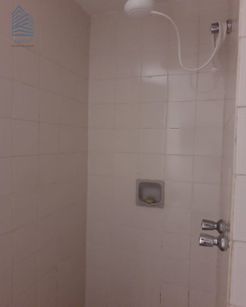 Imagem Imóvel com 2 Quartos à Venda, 53 m² em Barra Funda - São Paulo