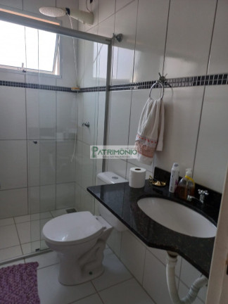 Imagem Imóvel com 2 Quartos à Venda, 67 m² em Jardim Europa - Jaguariúna Imagem Imóvel com 2 Quartos à Venda, 67 m² em Jardim Europa - Jaguariúna