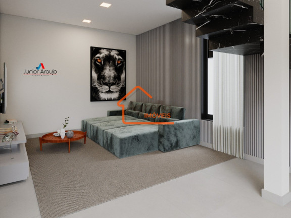 Imagem Imóvel com 3 Quartos à Venda, 220 m² em Bairro Morro Vermelho Ii - Mogi Mirim Imagem Imóvel com 3 Quartos à Venda, 220 m² em Bairro Morro Vermelho Ii - Mogi Mirim