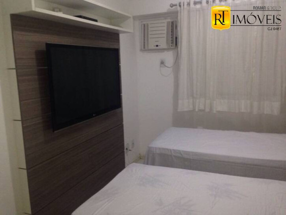 Imagem Apartamento com 2 Quartos à Venda, 63 m² em Barra Da Tijuca - Rio De Janeiro Imagem Apartamento com 2 Quartos à Venda, 63 m² em Barra Da Tijuca - Rio De Janeiro