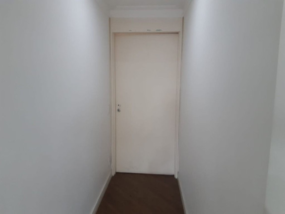 Imagem Apartamento com 2 Quartos para Alugar, 298 m² em Centro - Santo André Imagem Apartamento com 2 Quartos para Alugar, 298 m² em Centro - Santo André