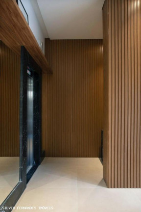Imagem Apartamento com 3 Quartos à Venda, 106 m² em Pituba - Salvador