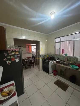 Imagem Casa com 4 Quartos à Venda, em Colubande - São Gonçalo Imagem Casa com 4 Quartos à Venda, em Colubande - São Gonçalo