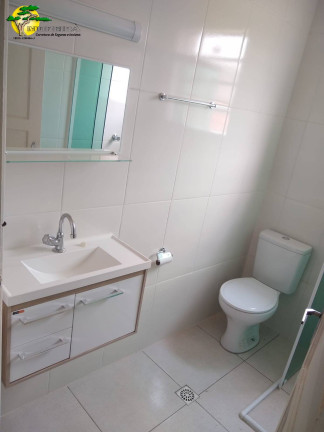 Imagem Sobrado com 3 Quartos à Venda, 120 m² em Santa Teresinha - São Paulo