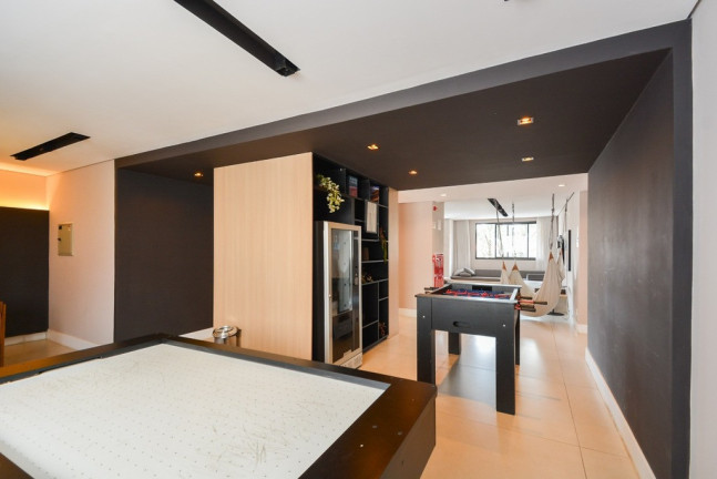 Imagem Imóvel com 1 Quarto à Venda, 25 m² em Pinheiros - São Paulo