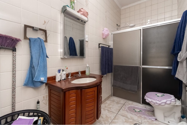 Imagem Casa com 2 Quartos à Venda, 224 m² em Campo Belo - São Paulo Imagem Casa com 2 Quartos à Venda, 224 m² em Campo Belo - São Paulo
