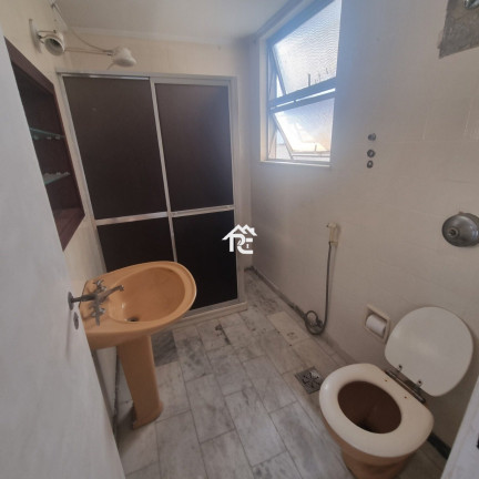 Imagem Apartamento com 4 Quartos à Venda,  em Icaraí - Niterói