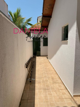 Imagem Casa de Condomínio com 3 Quartos à Venda, 186 m² em Condomínio Portobello - Sorocaba Imagem Casa de Condomínio com 3 Quartos à Venda, 186 m² em Condomínio Portobello - Sorocaba