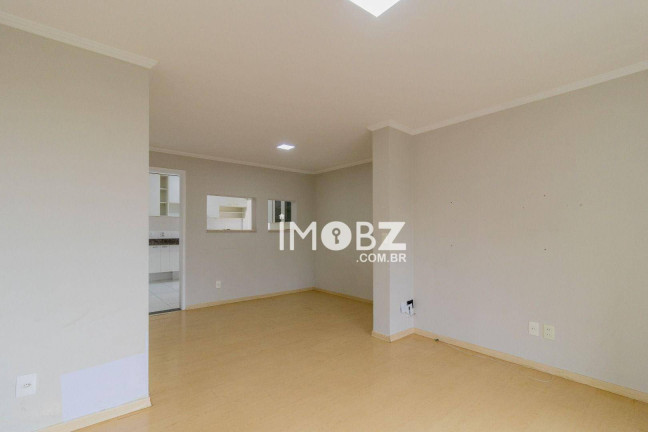 Imagem Imóvel com 3 Quartos à Venda, 96 m² em Vila Andrade - São Paulo