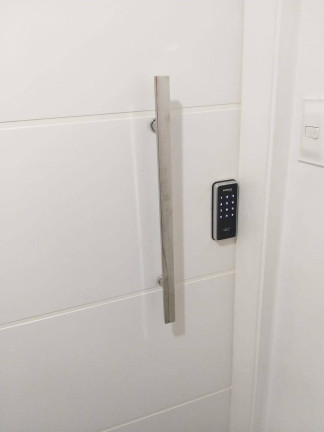 Imagem Apartamento com 3 Quartos à Venda, em Parque Campolim - Sorocaba Imagem Apartamento com 3 Quartos à Venda, em Parque Campolim - Sorocaba