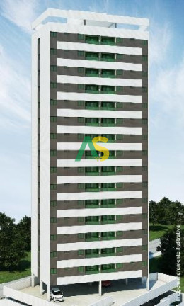 Imagem Imóvel com 3 Quartos à Venda, 86 m² em Madalena - Recife Imagem Imóvel com 3 Quartos à Venda, 86 m² em Madalena - Recife