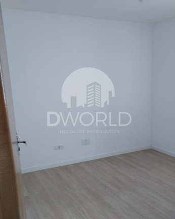 Imagem Cobertura com 2 Quartos à Venda, 80 m² em Vila Pires - Santo André