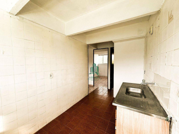 Imagem Apartamento com 3 Quartos à Venda, 64 m² em Parque Cecap - Guarulhos