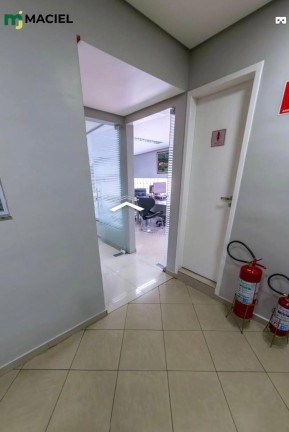 Imagem Imóvel à Venda, 240 m² em Brasilandia - São Paulo