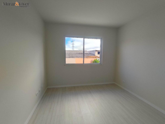 Imagem Casa com 3 Quartos à Venda, 125 m² em São Pedro - São José Dos Pinhais
