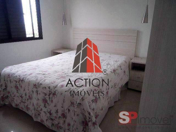 Imagem Apartamento com 2 Quartos à Venda, 64 m² em Vila Formosa - São Paulo Imagem Apartamento com 2 Quartos à Venda, 64 m² em Vila Formosa - São Paulo