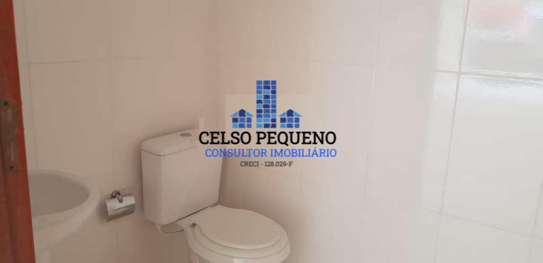 Imagem Imóvel para Alugar, 55 m² em Boqueirão - Praia Grande Imagem Imóvel para Alugar, 55 m² em Boqueirão - Praia Grande