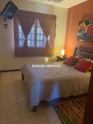 Imagem Casa com 4 Quartos à Venda, 360 m² em Tamoios - Cabo Frio