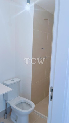 Imagem Apartamento com 2 Quartos à Venda, 68 m² em Vila Mariana - São Paulo