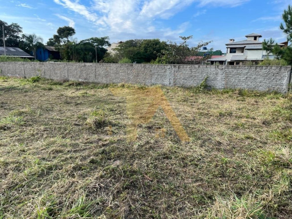 Imagem Terreno à Venda, em Ibiraquera - Imbituba Imagem Terreno à Venda, em Ibiraquera - Imbituba