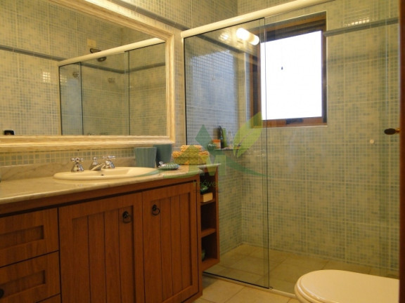 Imagem Casa de Condomínio com 4 Quartos à Venda, 2.900 m² em Estância Parque De Atibaia - Atibaia Imagem Casa de Condomínio com 4 Quartos à Venda, 2.900 m² em Estância Parque De Atibaia - Atibaia
