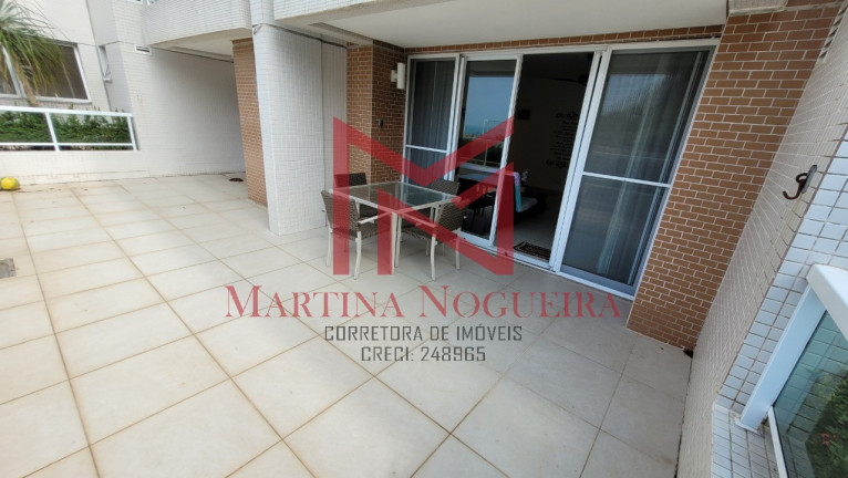 Imagem Apartamento com 2 Quartos à Venda, 110 m² em Parque Enseada - Guarujá
