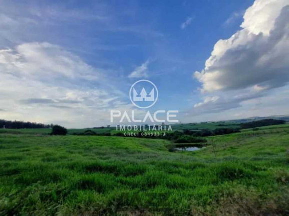 Fazenda à Venda, 42.823 m² em Centro - Laranjal Paulista