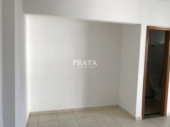 Imagem Apartamento à Venda, 170 m² em Tupi - Praia Grande