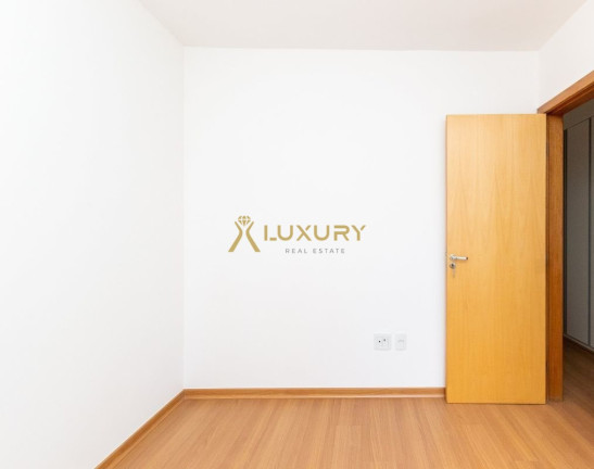 Imagem Imóvel com 3 Quartos à Venda, 140 m² em Carmo - Belo Horizonte