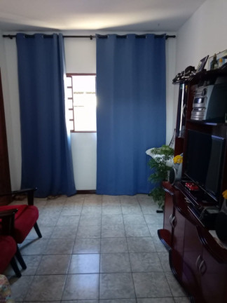 Imagem Apartamento com 2 Quartos à Venda, 50 m² em Flavio Marques Lisboa - Belo Horizonte Imagem Apartamento com 2 Quartos à Venda, 50 m² em Flavio Marques Lisboa - Belo Horizonte
