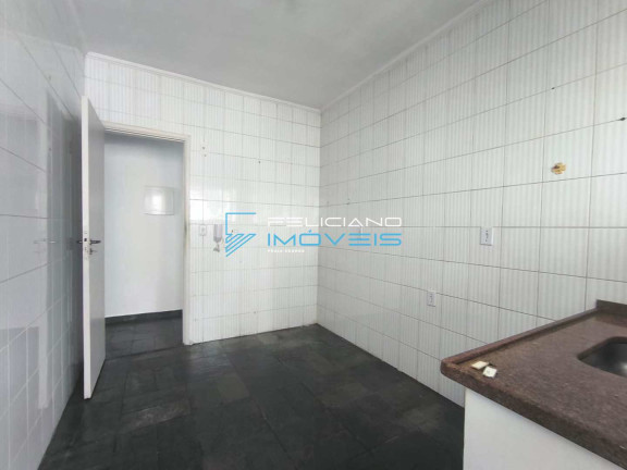 Imagem Apartamento com 1 Quarto à Venda, 56 m² em Aviação - Praia Grande
