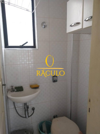 Imagem Apartamento com 2 Quartos à Venda, 85 m² em Boa Vista - São Vicente Imagem Apartamento com 2 Quartos à Venda, 85 m² em Boa Vista - São Vicente