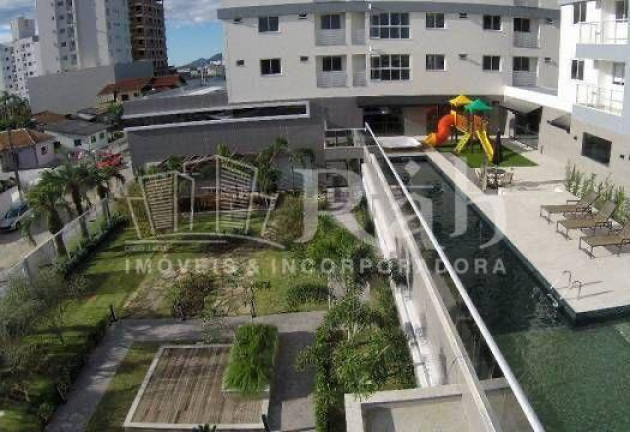 Imagem Apartamento com 2 Quartos à Venda, 67 m² em São João - Itajaí Imagem Apartamento com 2 Quartos à Venda, 67 m² em São João - Itajaí