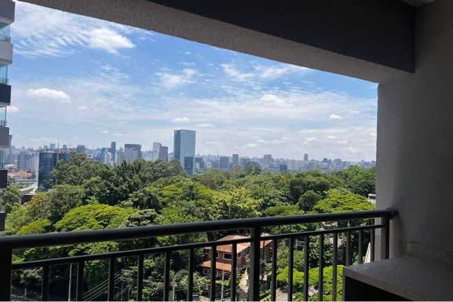 Imagem Apartamento com 3 Quartos à Venda, 78 m² em Butantã - São Paulo Imagem Apartamento com 3 Quartos à Venda, 78 m² em Butantã - São Paulo