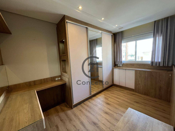 Imagem Apartamento com 3 Quartos à Venda, 108 m² em Campinas - São José Imagem Apartamento com 3 Quartos à Venda, 108 m² em Campinas - São José
