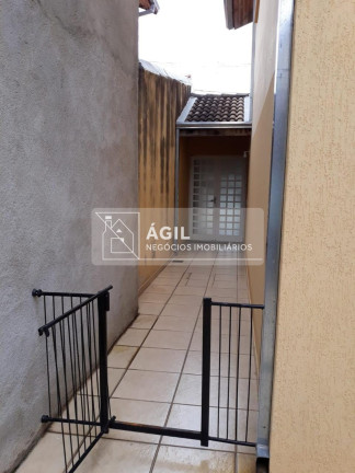 Imagem Casa com 2 Quartos à Venda, 117 m² em Parque Califórnia - Jacareí Imagem Casa com 2 Quartos à Venda, 117 m² em Parque Califórnia - Jacareí