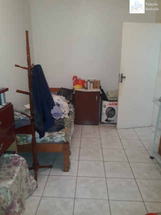 Imagem Casa com 3 Quartos à Venda,  em Vila Furlan - Indaiatuba