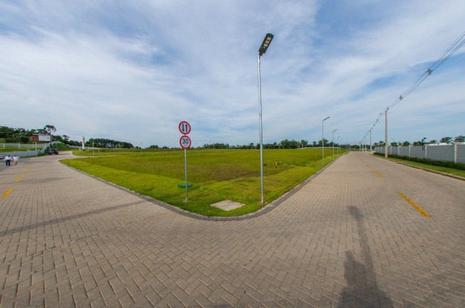 Imagem Terreno à Venda, 360 m² em Sanga Funda - Nova Santa Rita Imagem Terreno à Venda, 360 m² em Sanga Funda - Nova Santa Rita