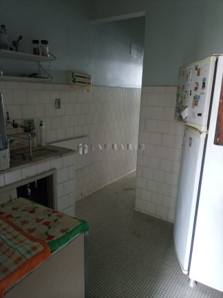 Imagem Apartamento com 3 Quartos à Venda, 90 m² em Copacabana - Rio De Janeiro