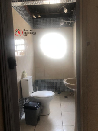 Imagem Casa com 1 Quarto à Venda, em Quinta Da Paineira - São Paulo Imagem Casa com 1 Quarto à Venda, em Quinta Da Paineira - São Paulo