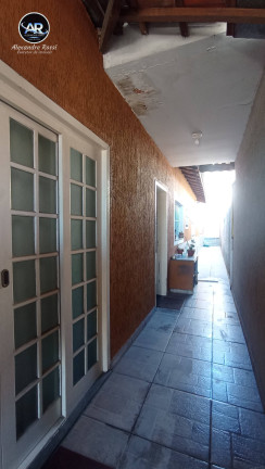 Imagem Casa com 3 Quartos à Venda, 94 m² em Jardim Guanciale - Campo Limpo Paulista Imagem Casa com 3 Quartos à Venda, 94 m² em Jardim Guanciale - Campo Limpo Paulista