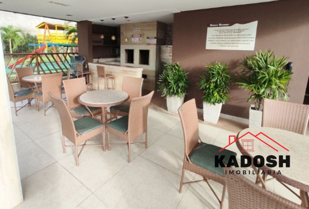 Imagem Casa com 1 Quarto à Venda, 130 m² em Papagaio - Feira De Santana